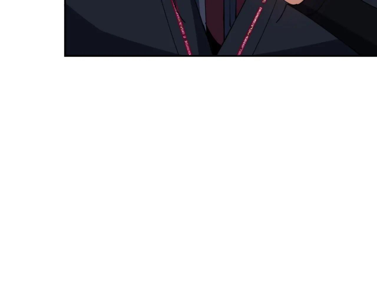 第36话 丫头你在想什么？！