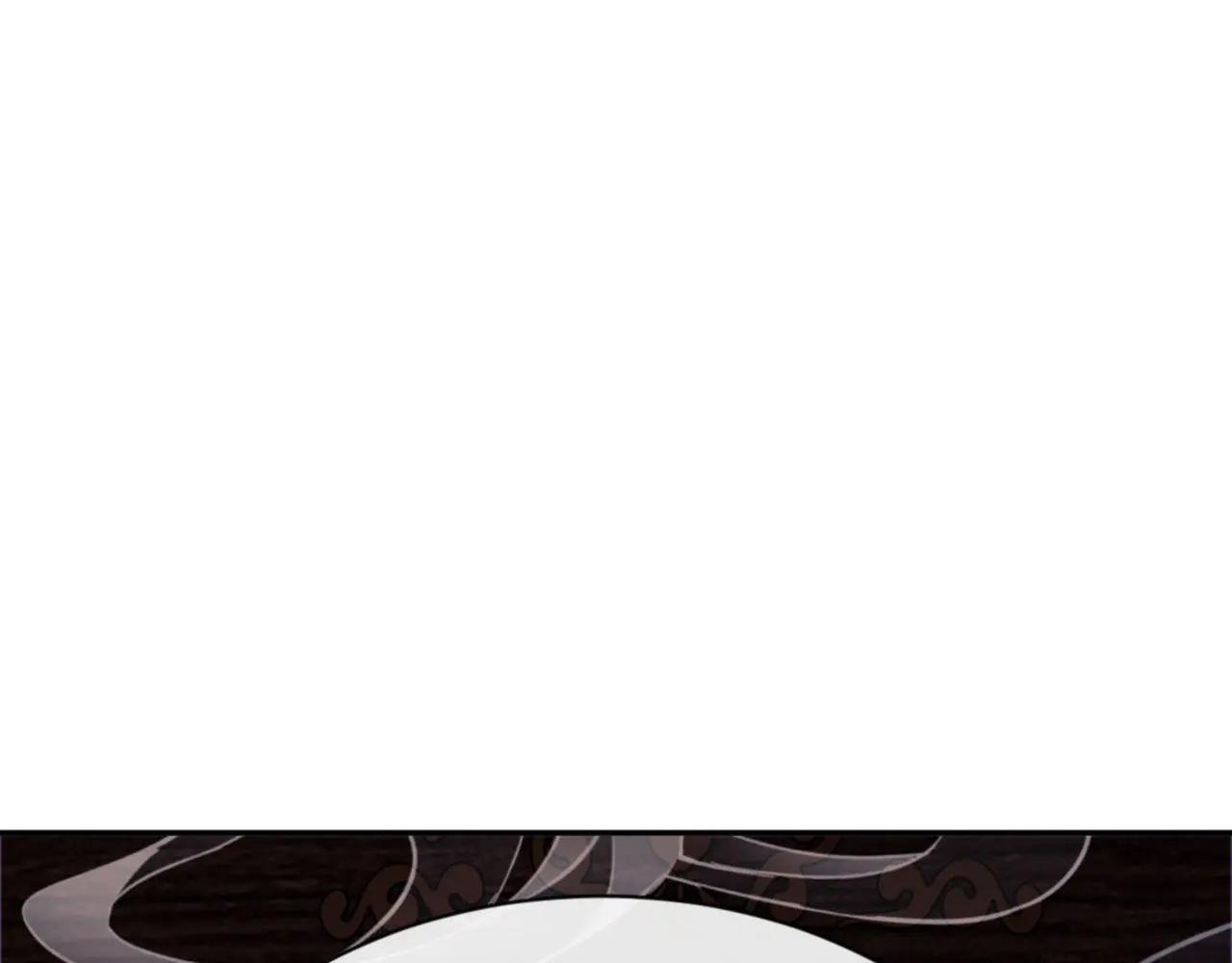第36话 丫头你在想什么？！