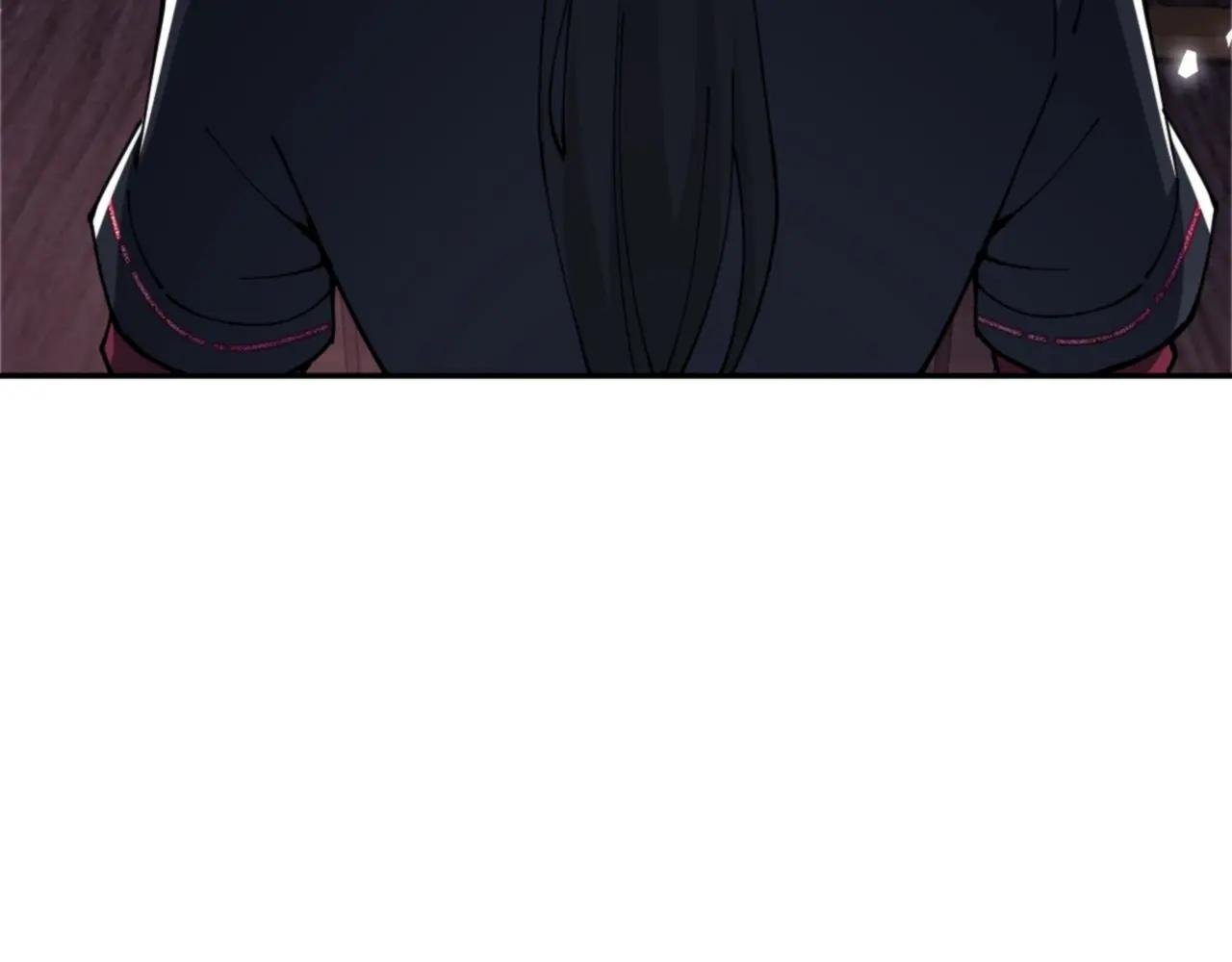 第36话 丫头你在想什么？！