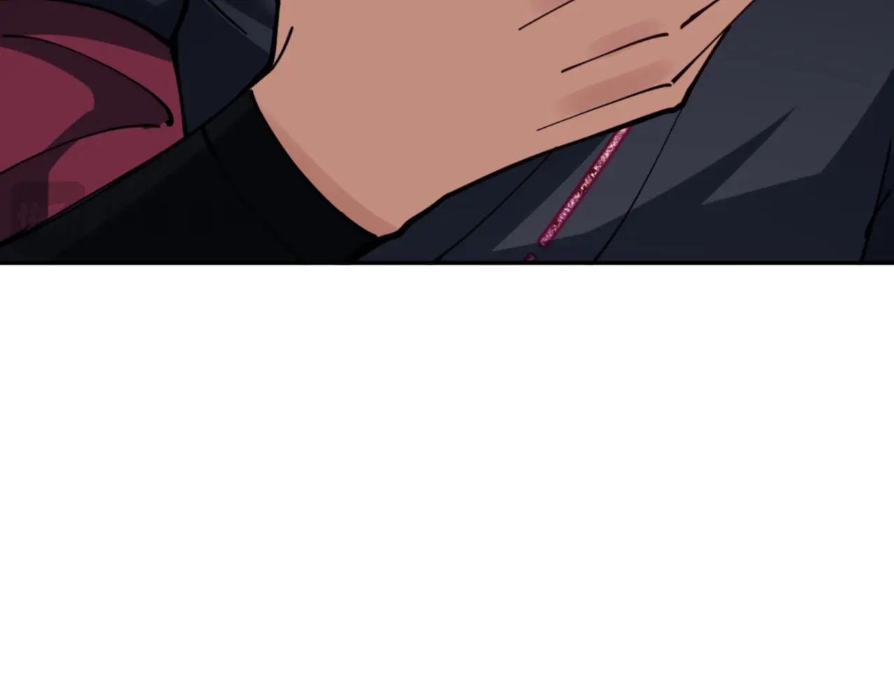 第37话 你给本座喝了什么？！
