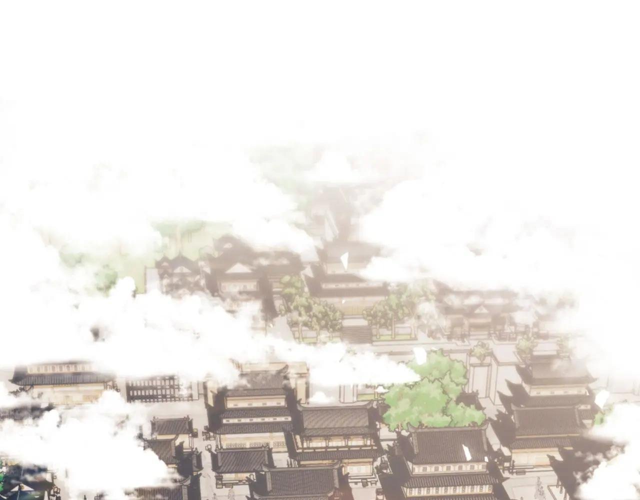 第37话 你给本座喝了什么？！