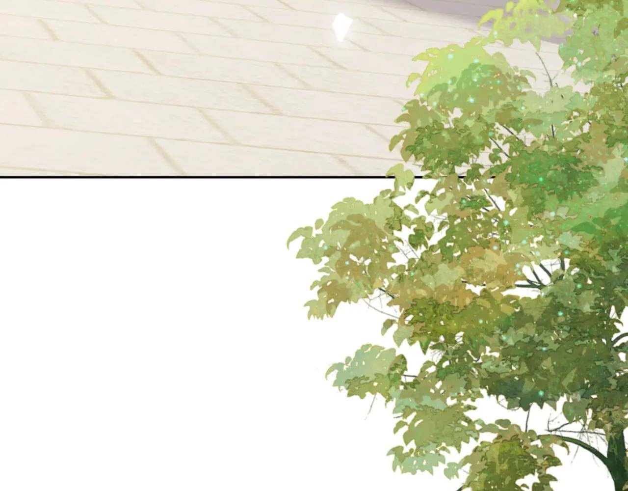 第37话 你给本座喝了什么？！