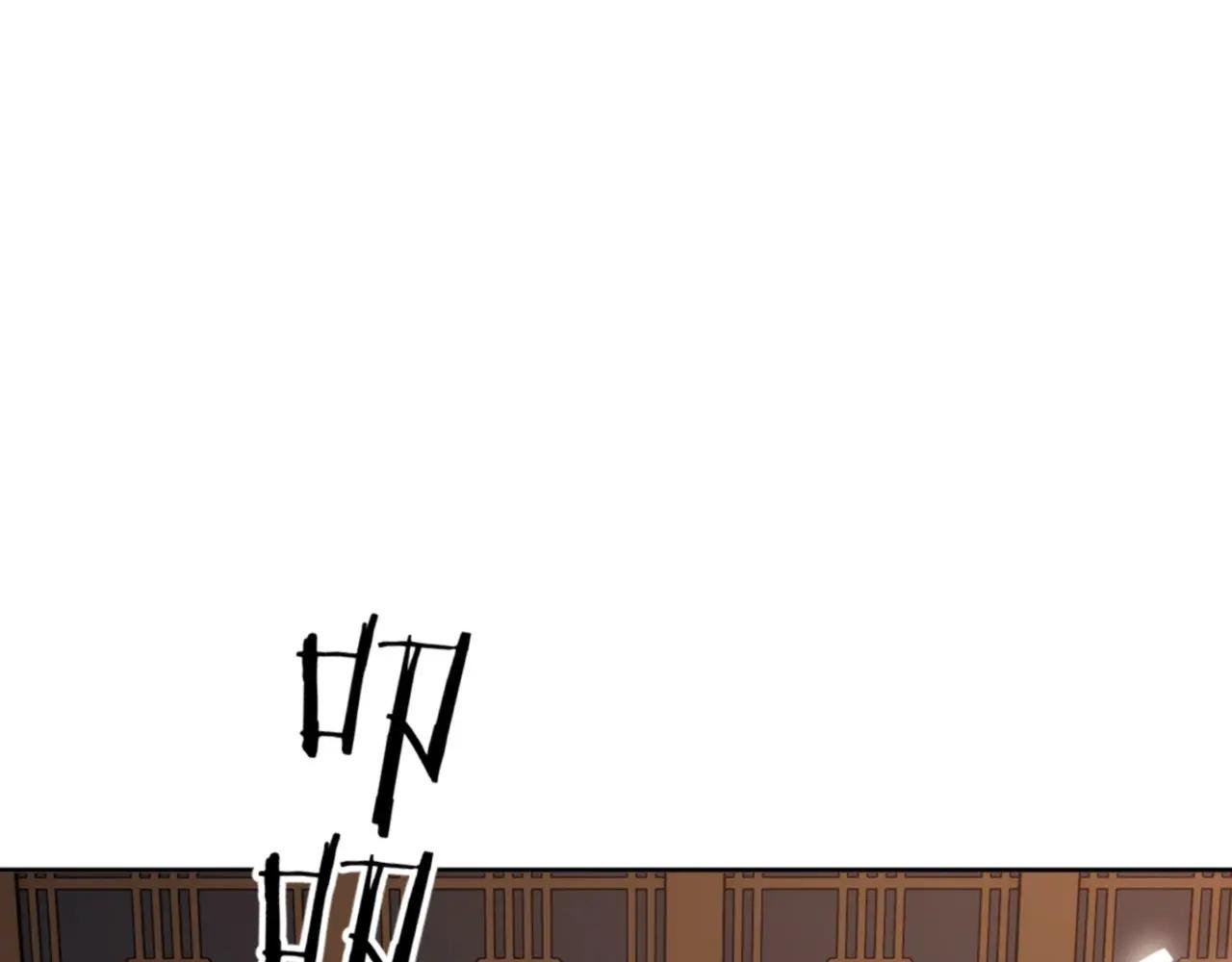 第38话 汝妻子吾养之