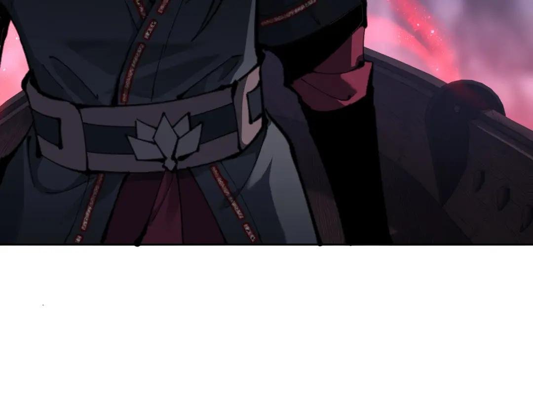 第3话 突破？我有师尊我怕什么？