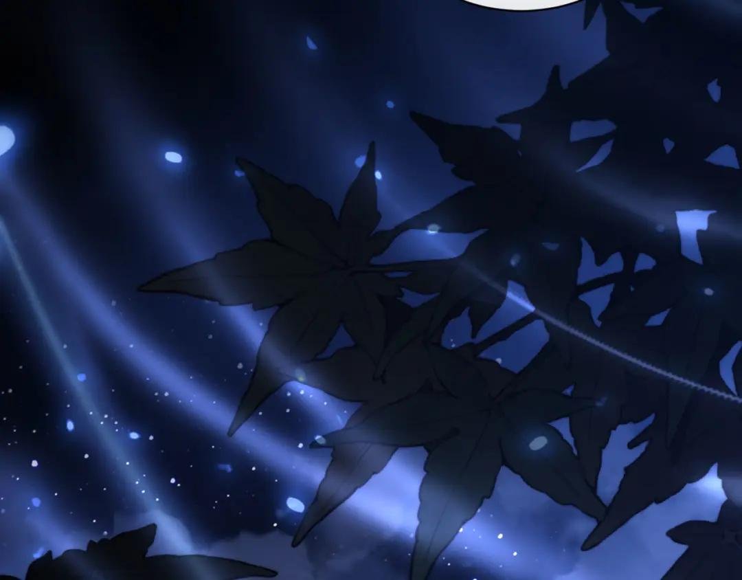 第3话 突破？我有师尊我怕什么？