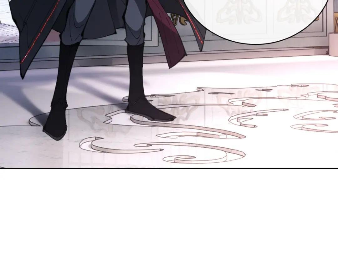 第3话 突破？我有师尊我怕什么？