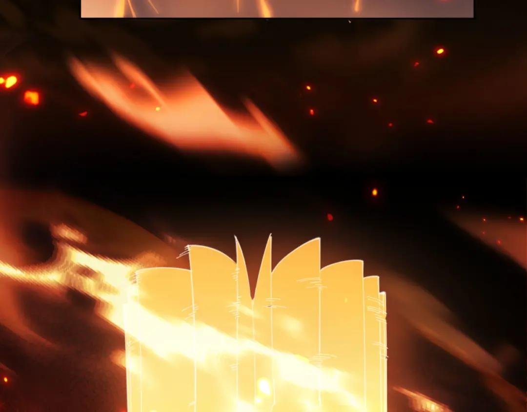 第3话 突破？我有师尊我怕什么？