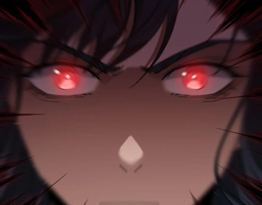 第3话 突破？我有师尊我怕什么？