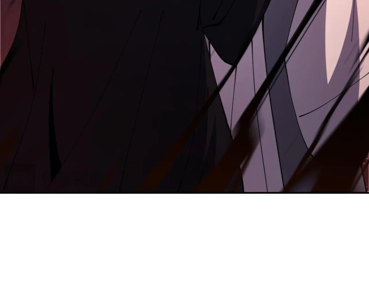第40话 师尊的实力