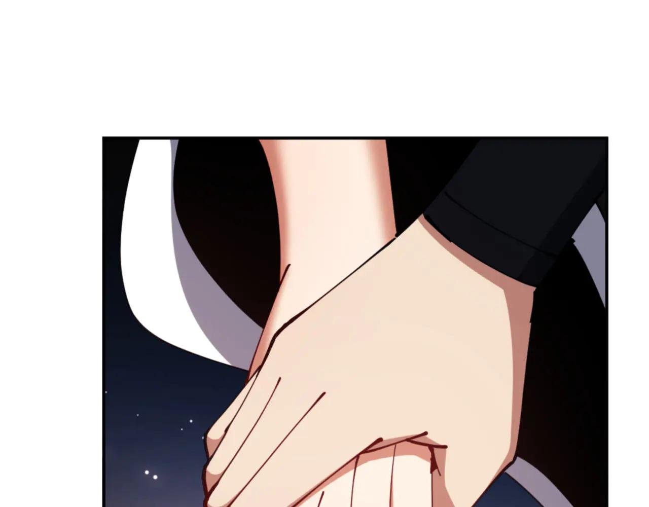 第40话 师尊的实力