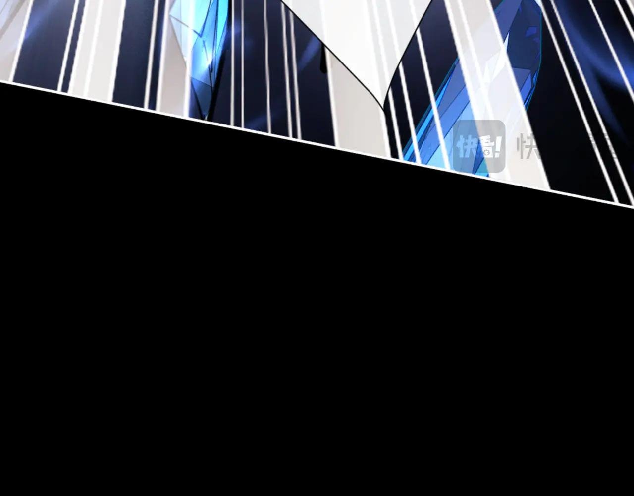 第41话 这样的楚休是最强的！