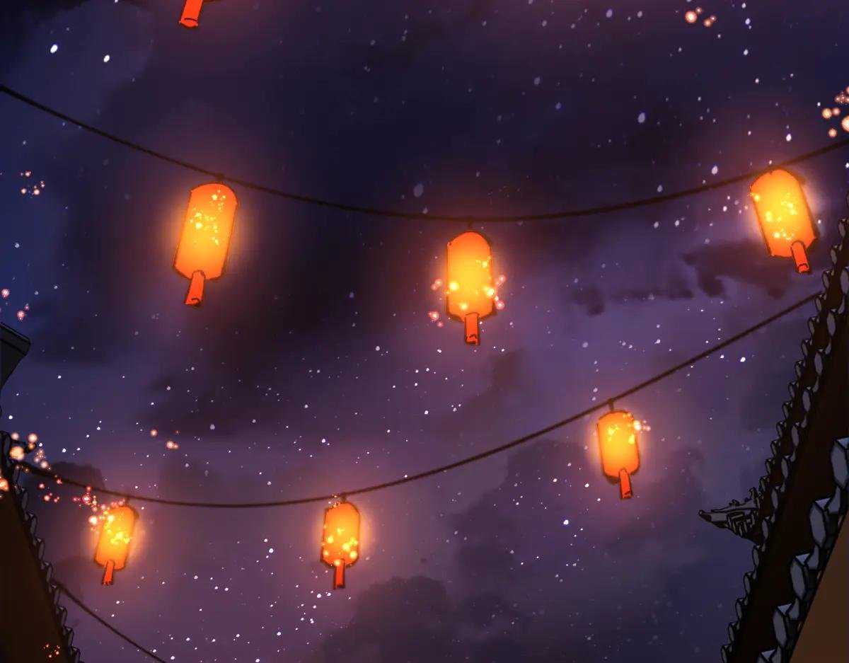 第42话 逆徒的手在往哪里放！