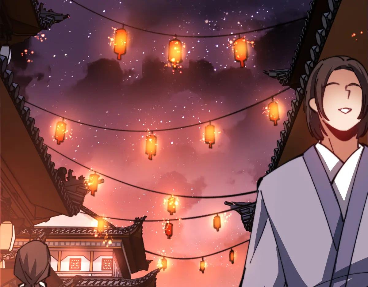 第42话 逆徒的手在往哪里放！
