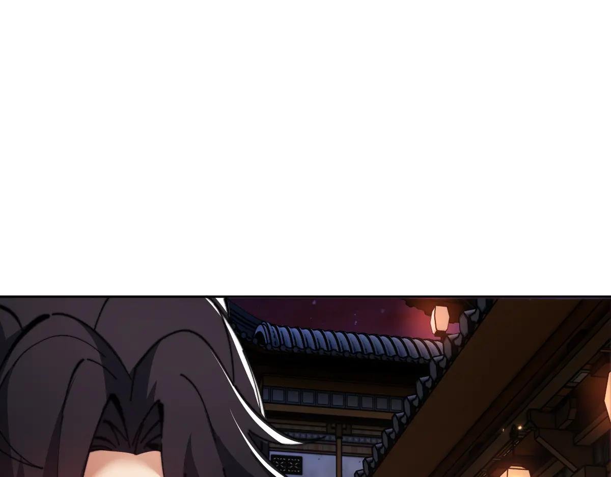 第42话 逆徒的手在往哪里放！