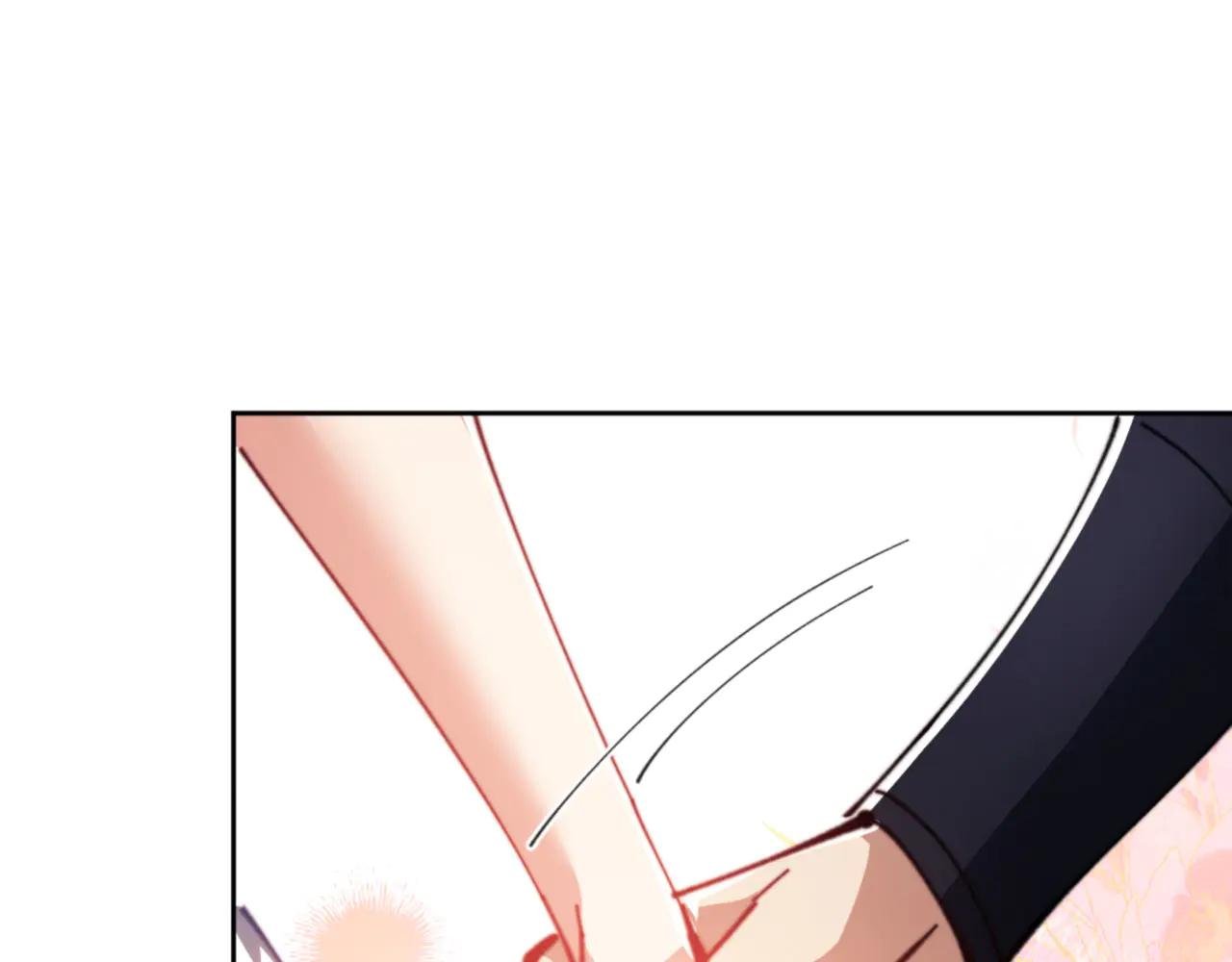 第43话 三人行