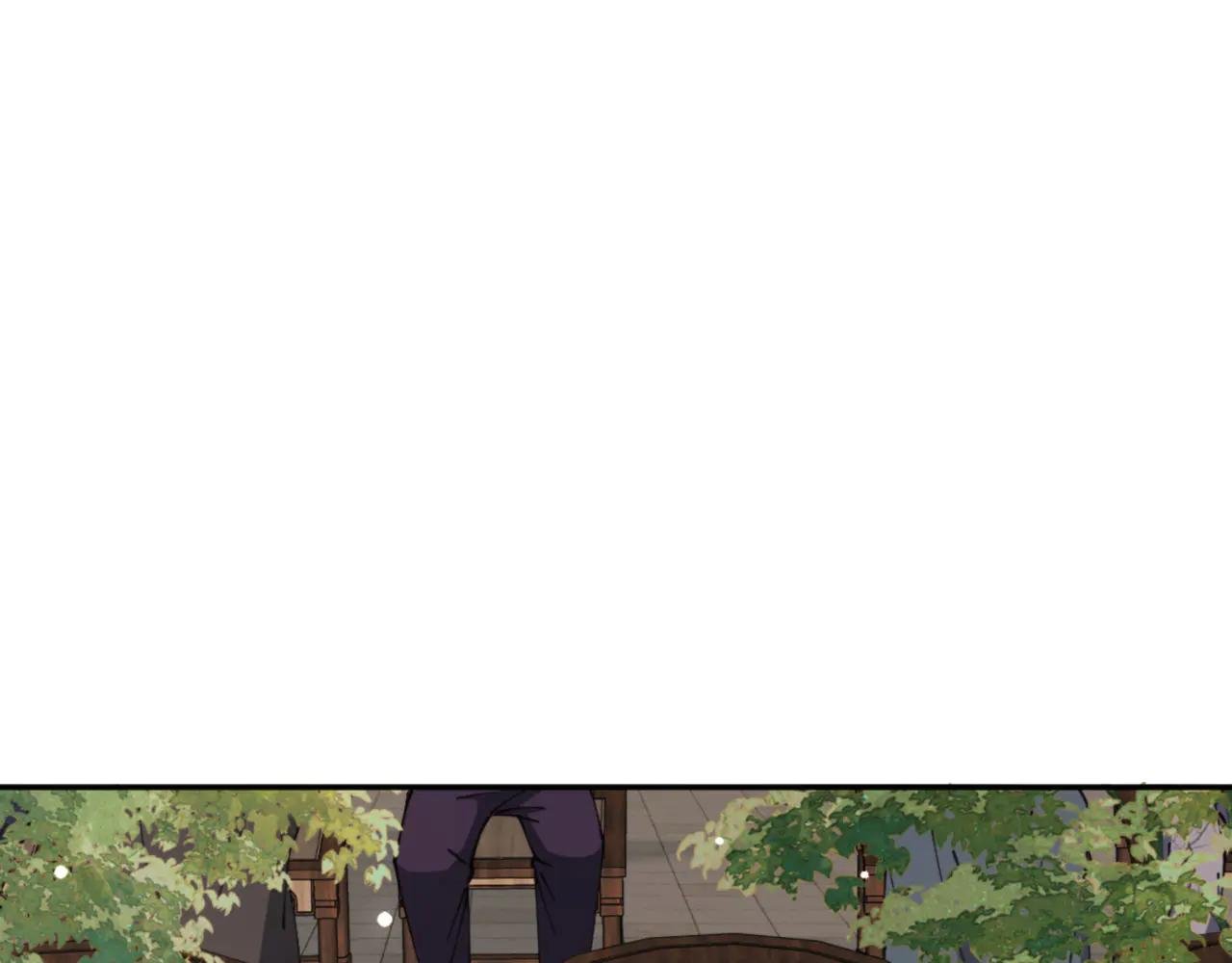 第43话 三人行