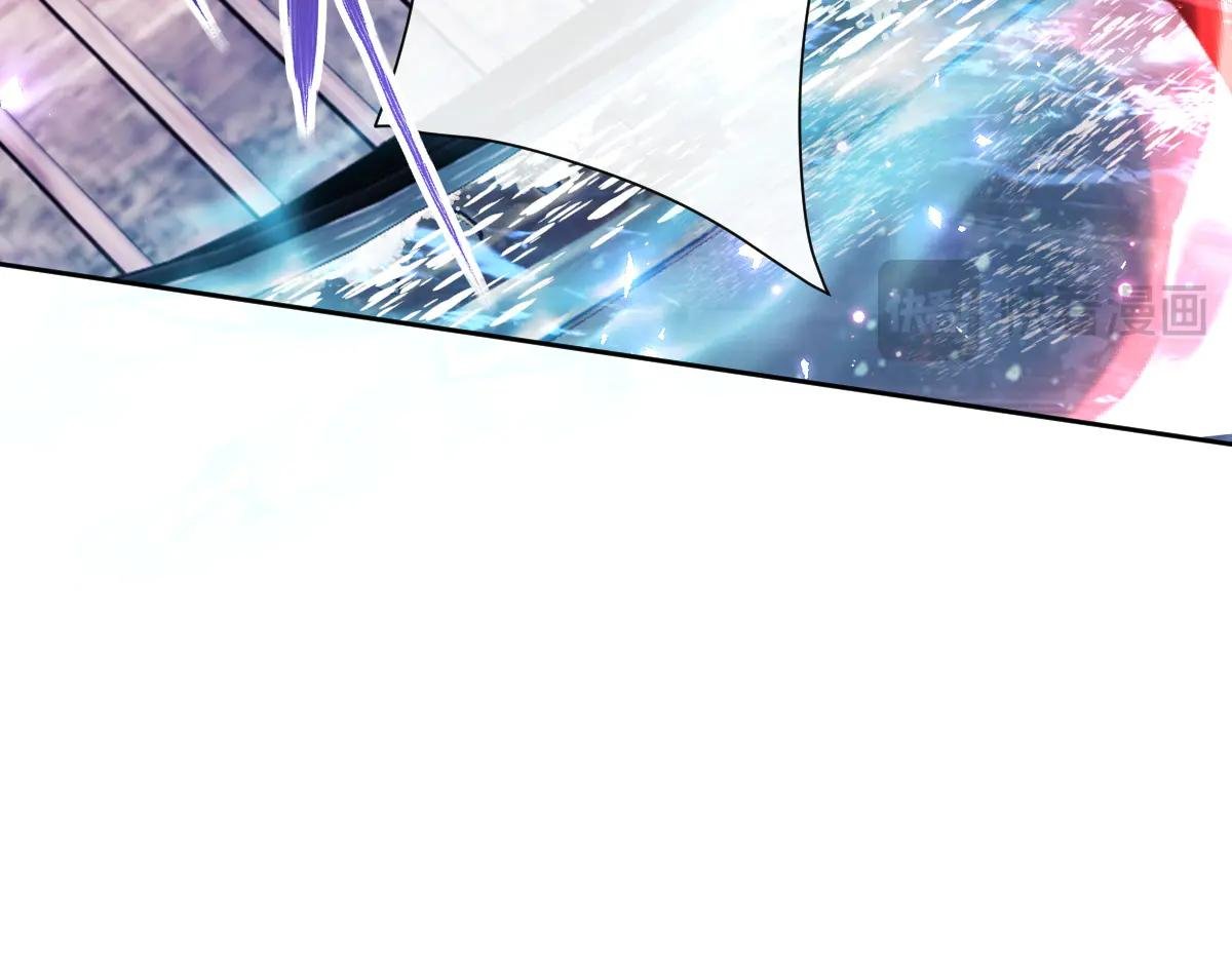第45话 这怎么能叫抢呢？你自己拿出来！