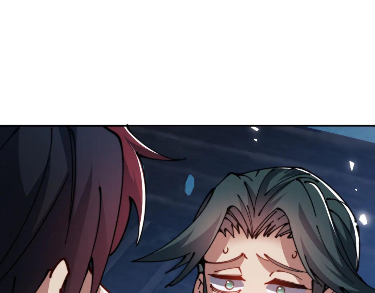 第46话 瑶池圣女，双人成行？