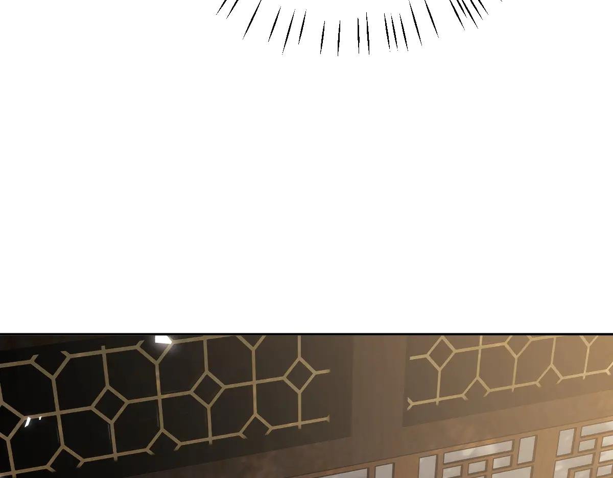 第47话 美人纷纷助雷劫