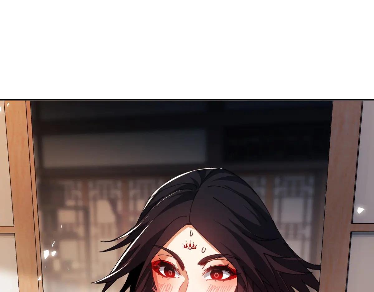 第47话 美人纷纷助雷劫