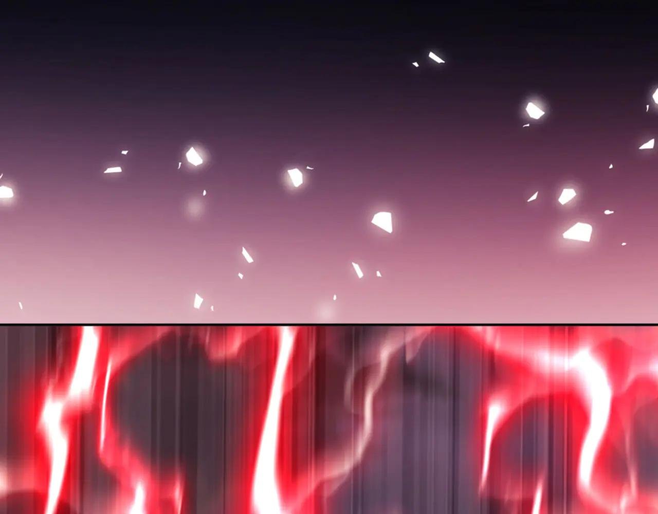 第48话 最强天劫加妖族偷袭！