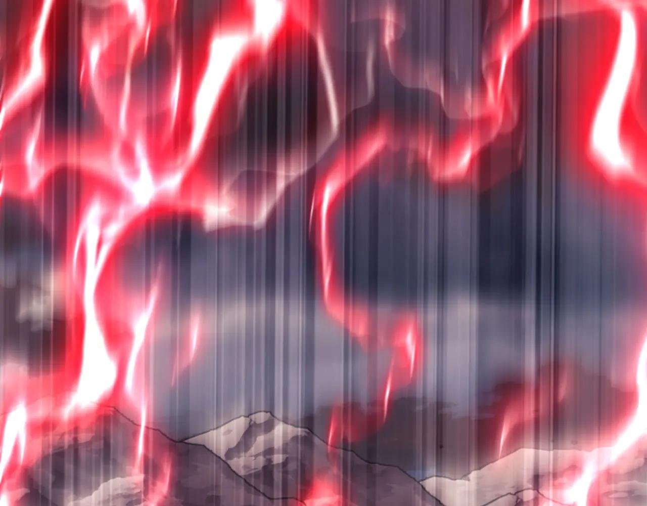 第48话 最强天劫加妖族偷袭！