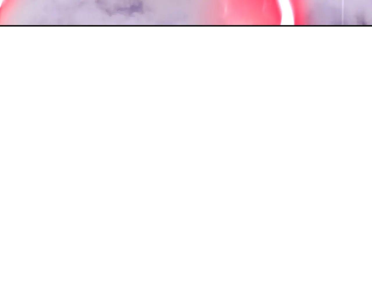 第48话 最强天劫加妖族偷袭！