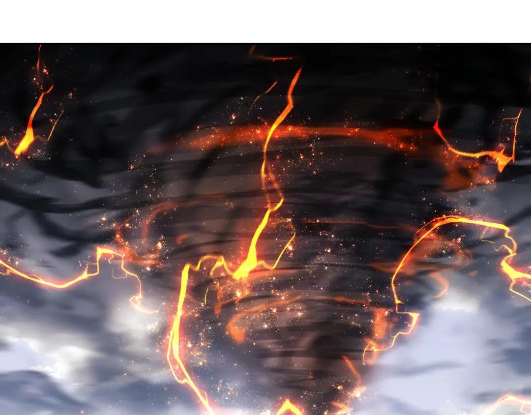 第4话 一曲凤求凰，师兄你也太绿了！