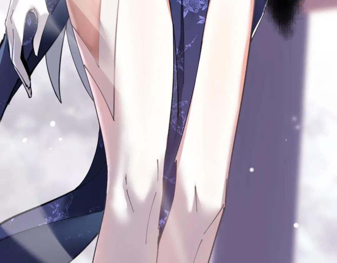 第4话 一曲凤求凰，师兄你也太绿了！