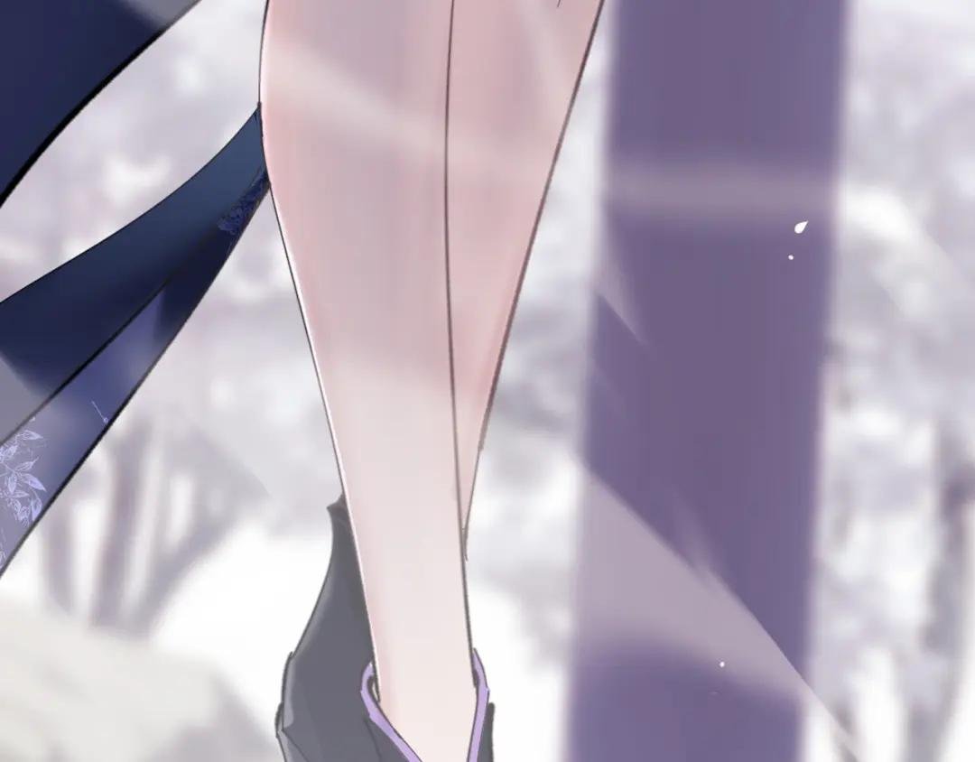 第4话 一曲凤求凰，师兄你也太绿了！