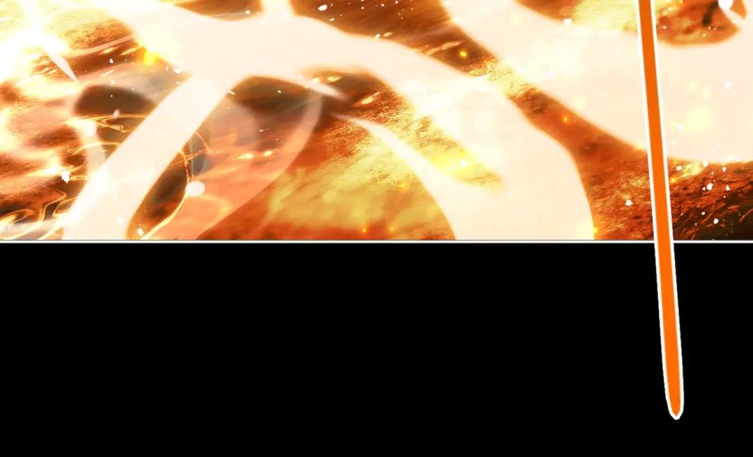 第4话 一曲凤求凰，师兄你也太绿了！