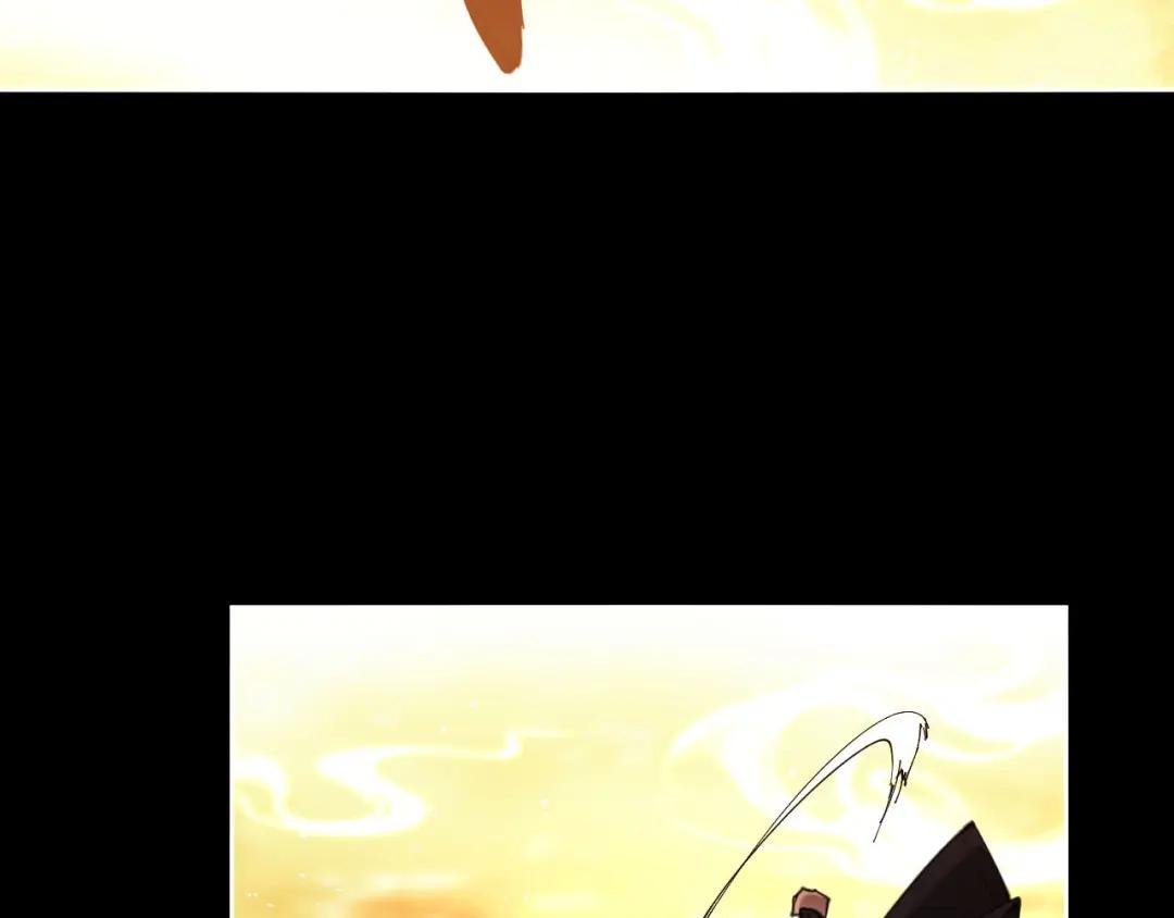 第4话 一曲凤求凰，师兄你也太绿了！