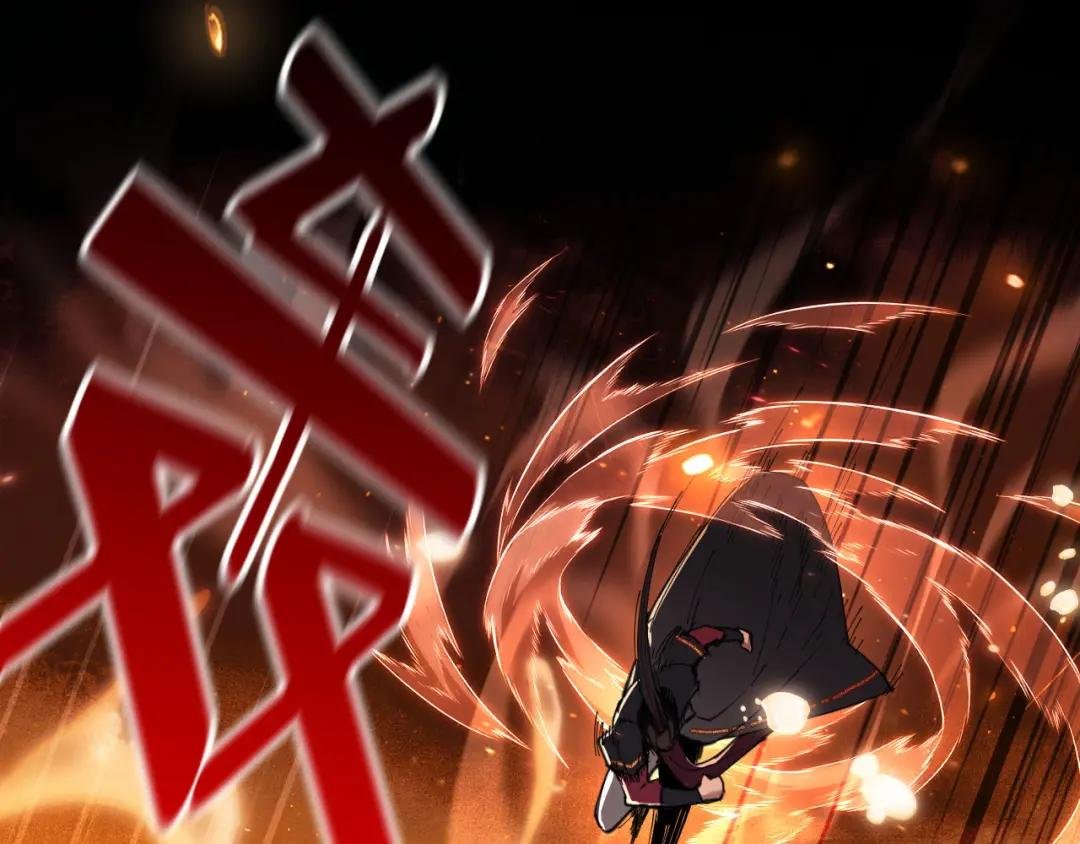 第4话 一曲凤求凰，师兄你也太绿了！