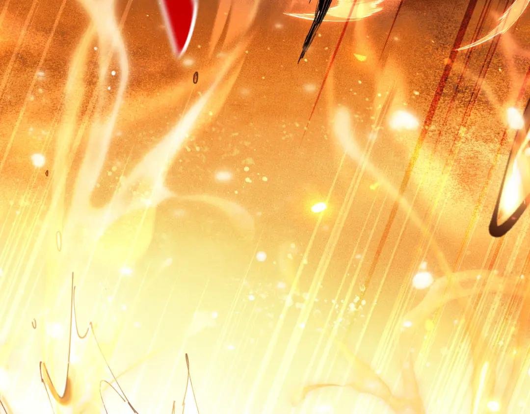 第4话 一曲凤求凰，师兄你也太绿了！