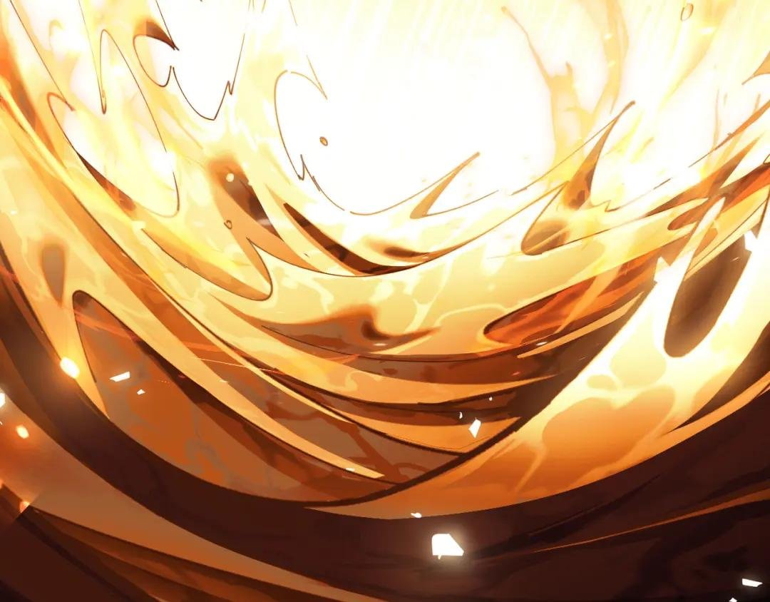 第4话 一曲凤求凰，师兄你也太绿了！