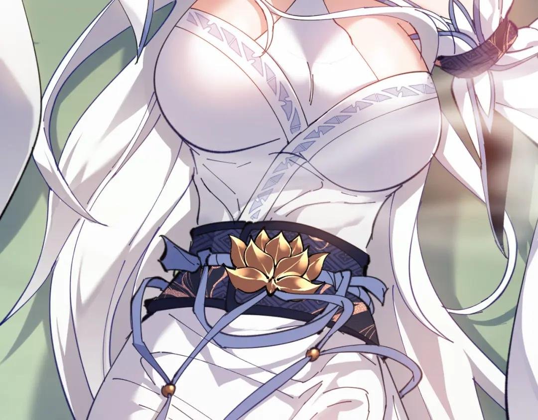 第4话 一曲凤求凰，师兄你也太绿了！