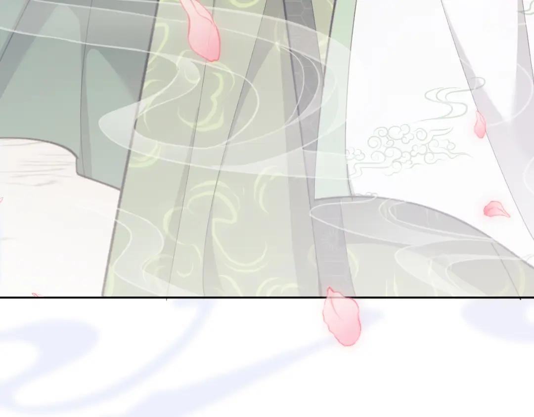 第4话 一曲凤求凰，师兄你也太绿了！