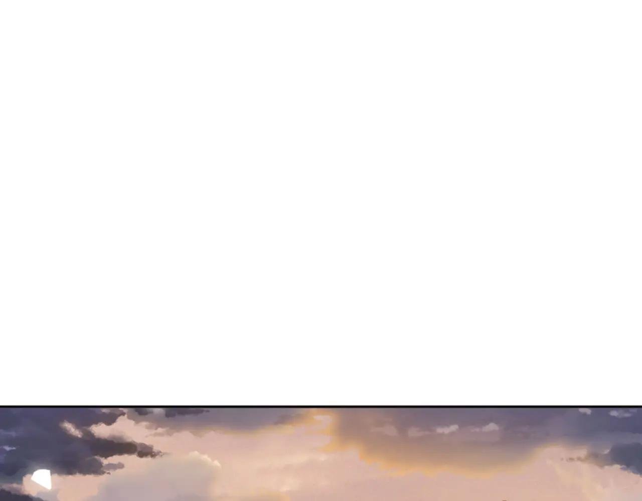第49话 你怎的如此迫不及待