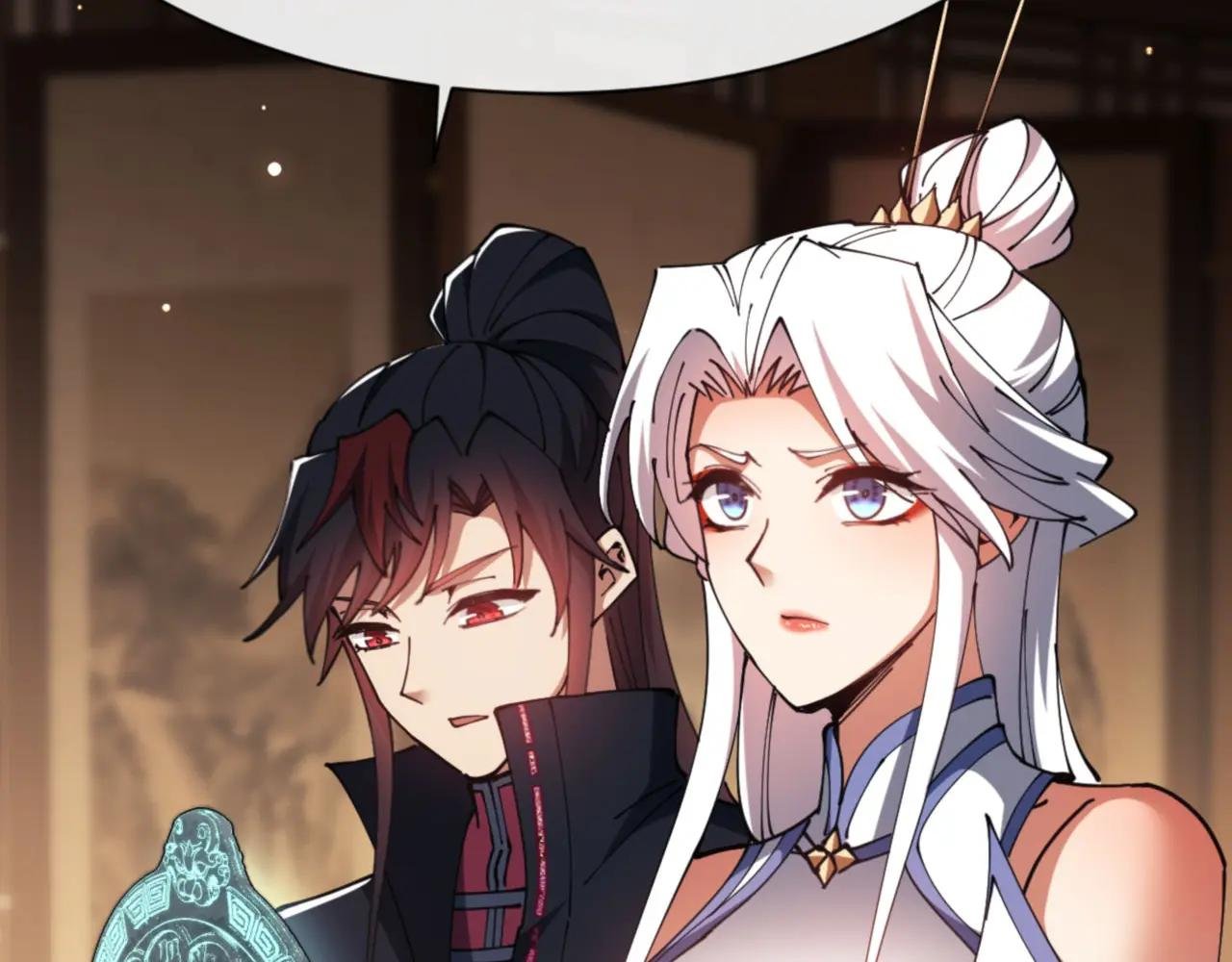第51话 看看小电影