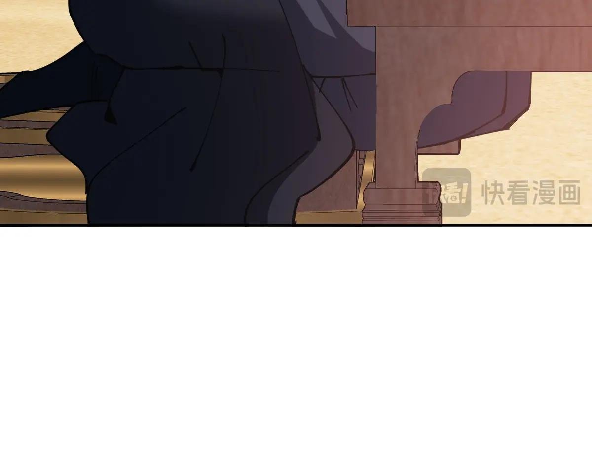 第51话 看看小电影