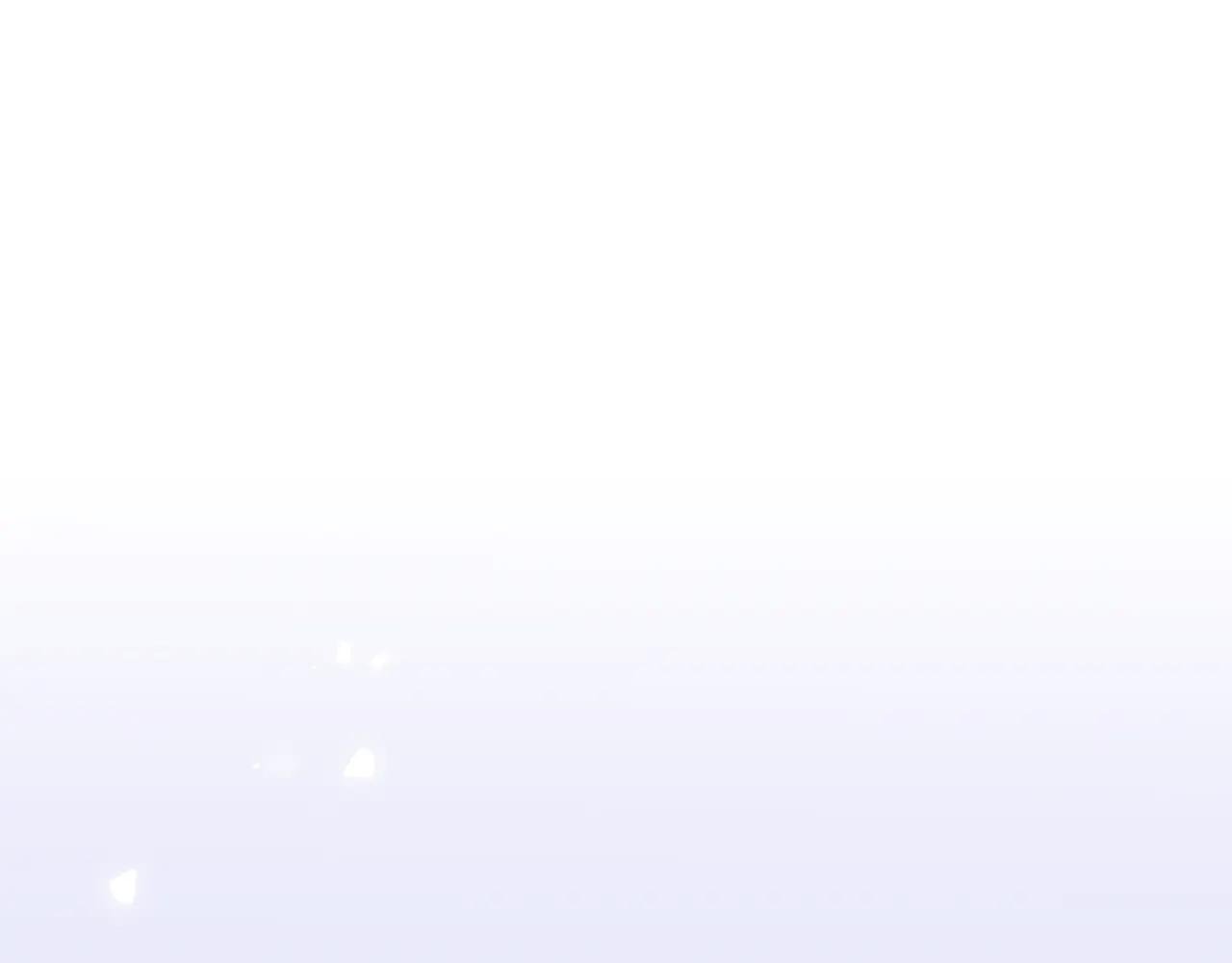 第56话 楚休你造反不成？！