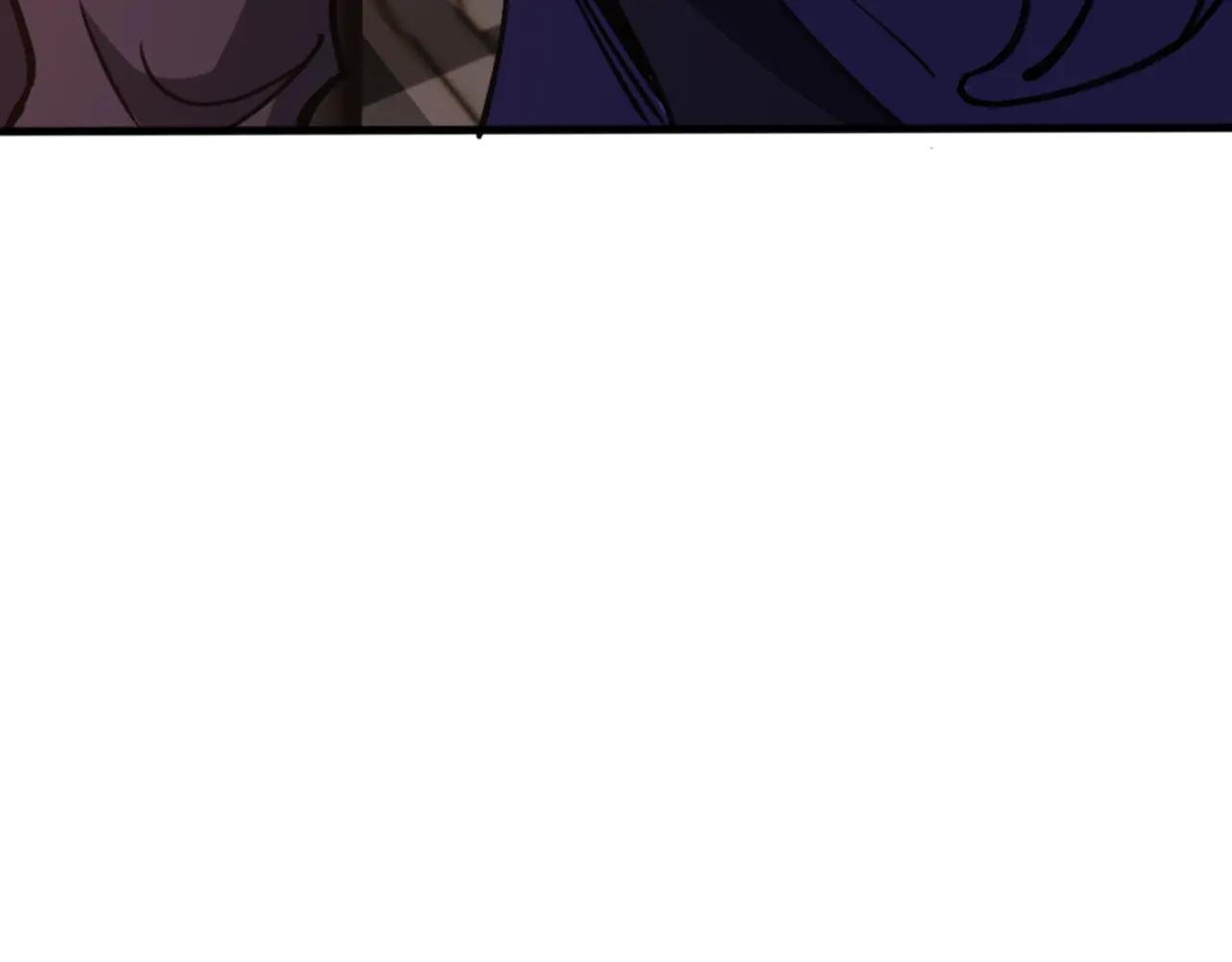 第56话 楚休你造反不成？！
