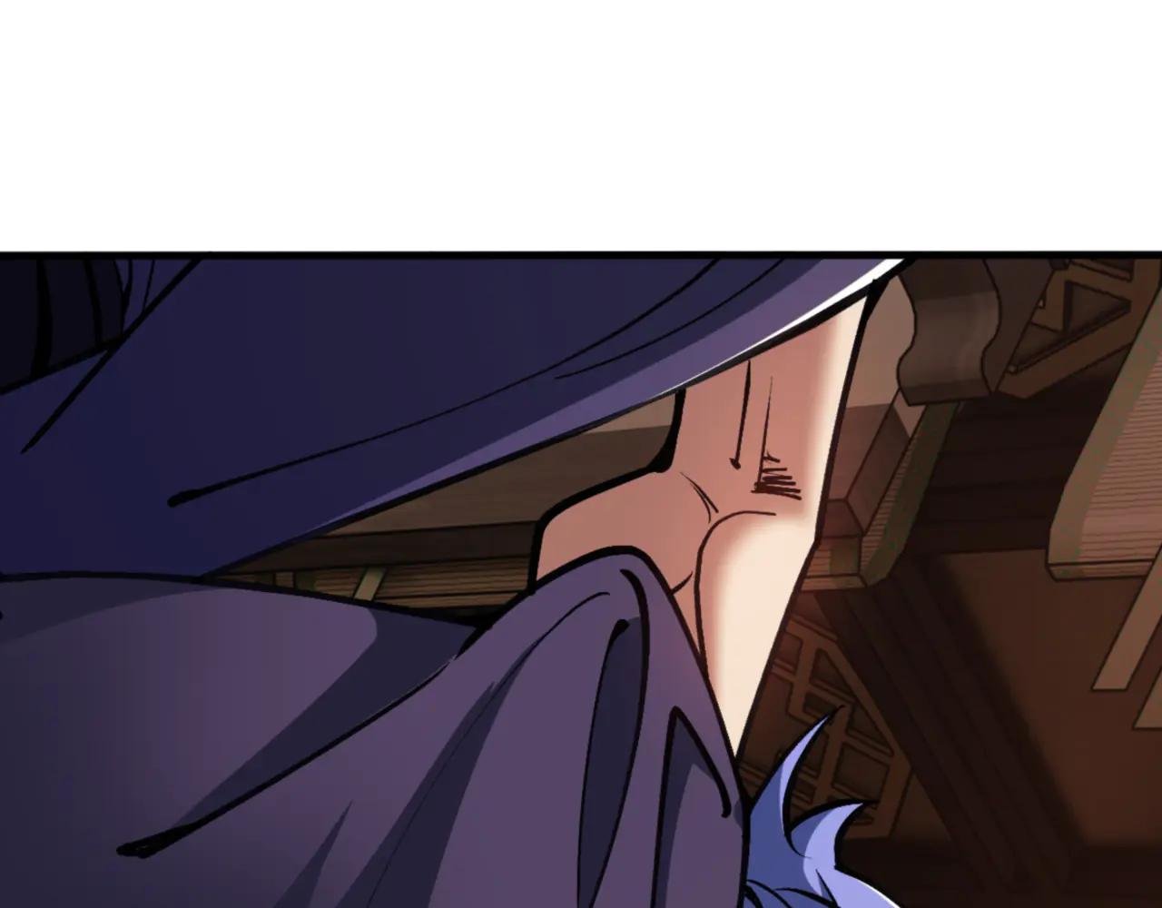 第56话 楚休你造反不成？！