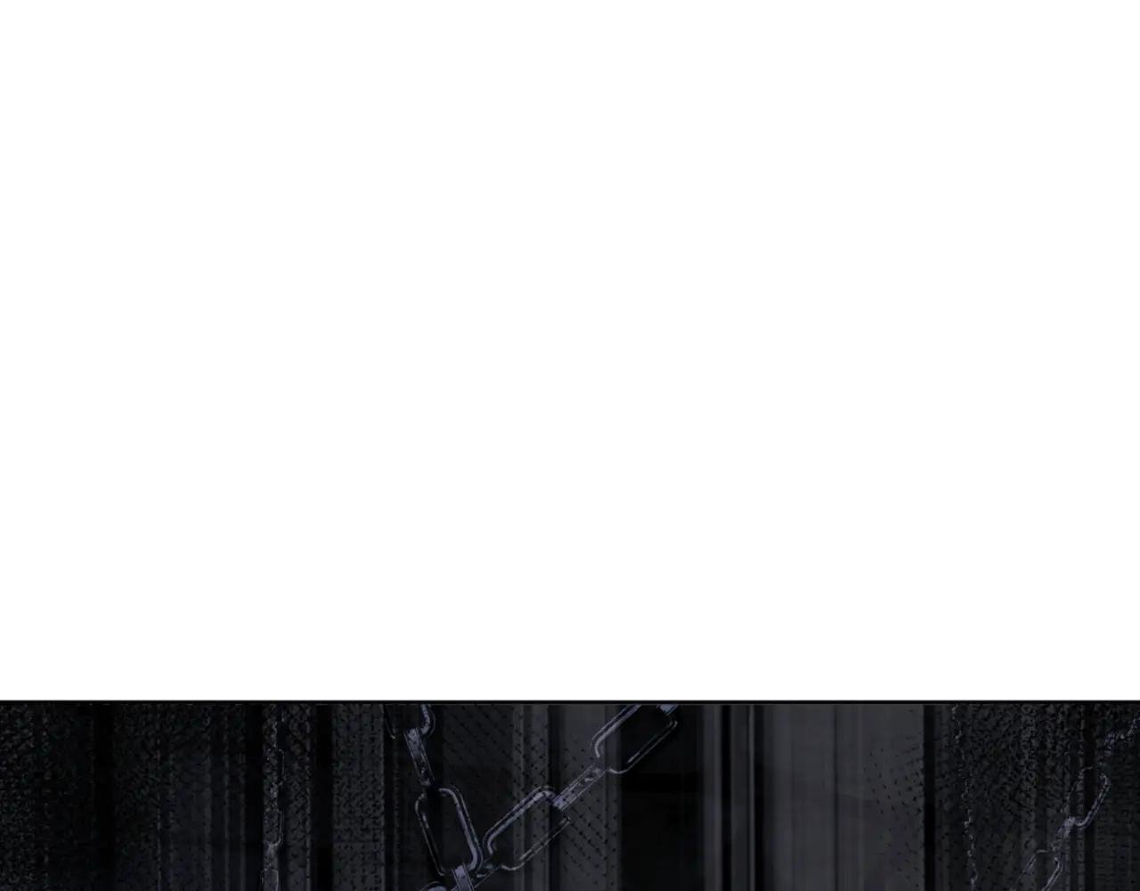 第57话 殿下，我错了嘛~