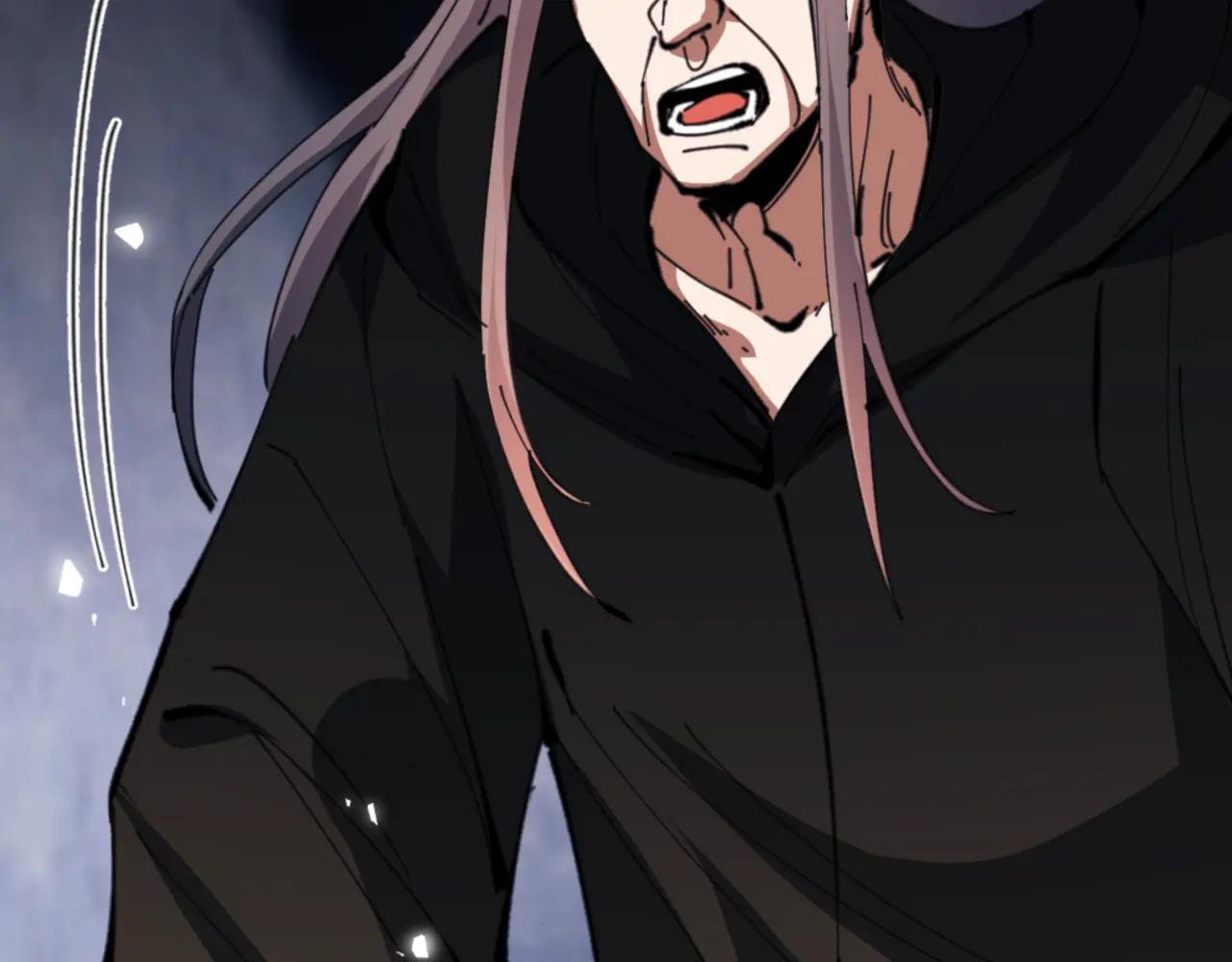 第58话 灭完欧阳灭覃家！