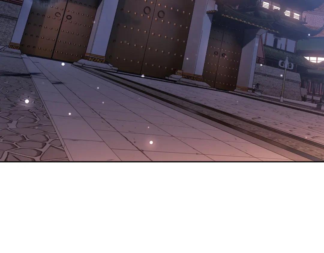 第5话 师姐和师妹都到齐了，开始我的表演！