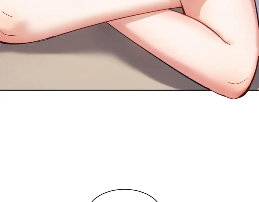 第5话 师姐和师妹都到齐了，开始我的表演！