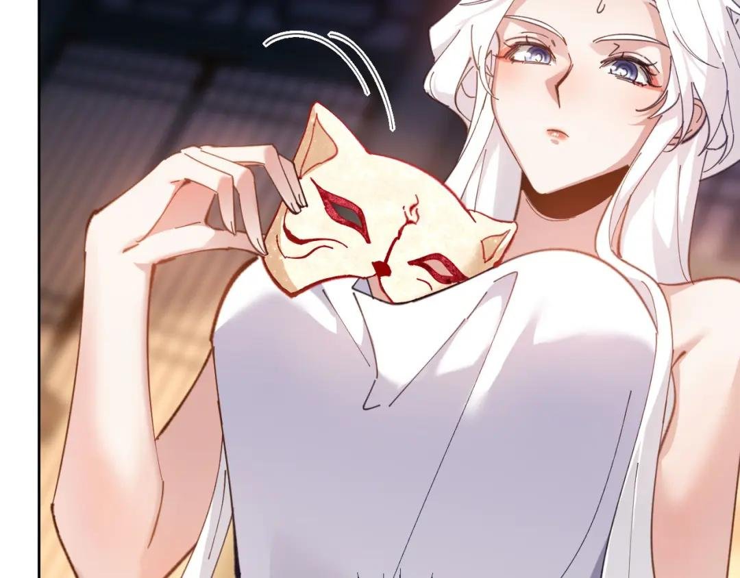 第5话 师姐和师妹都到齐了，开始我的表演！