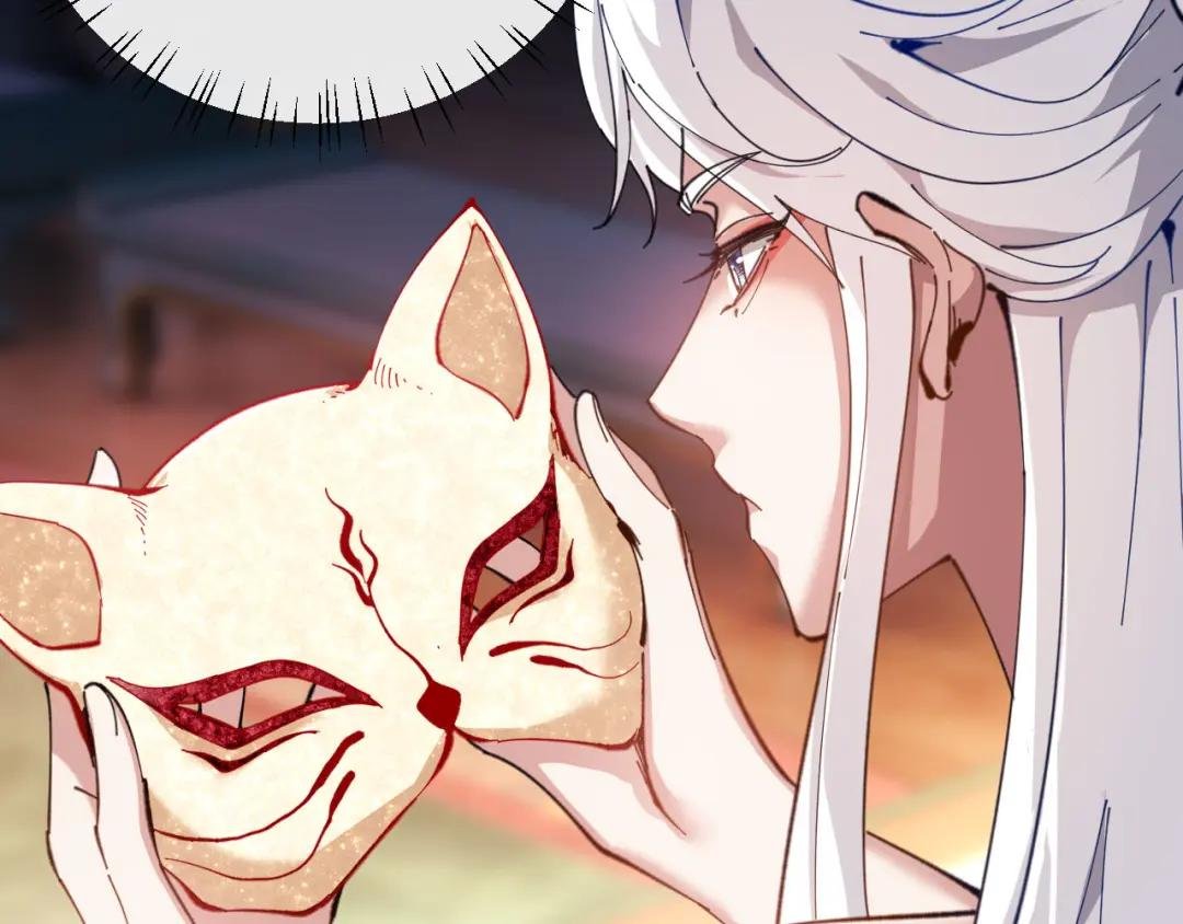 第5话 师姐和师妹都到齐了，开始我的表演！
