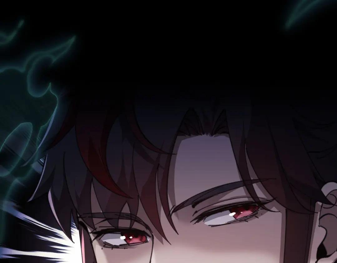 第5话 师姐和师妹都到齐了，开始我的表演！